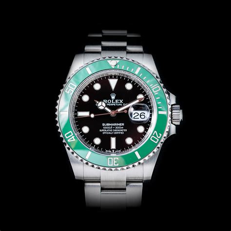 rolex atarbucks|2020 starbucks rolex.